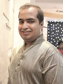 alu_006.jpg