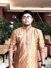 alu_007.jpg