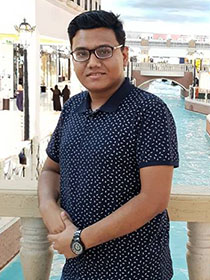 alu_008.jpg