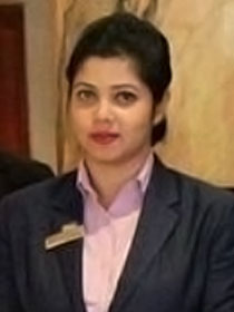 alu_009.jpg